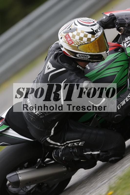 Archiv-2025/08 20.04.2025 Speer Racing ADR/Gruppe gelb/966